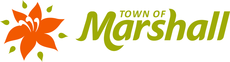 Town of Marshall