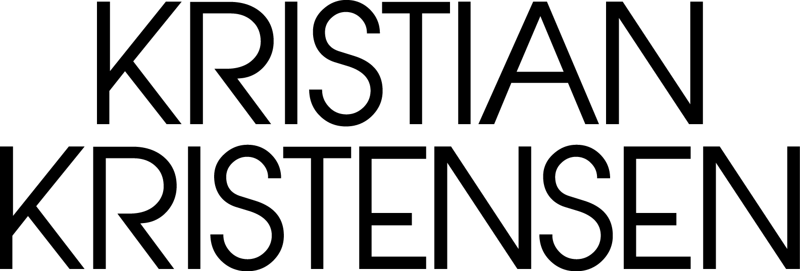 Kristian Kristensen