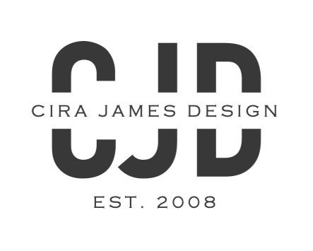 Cira James Design