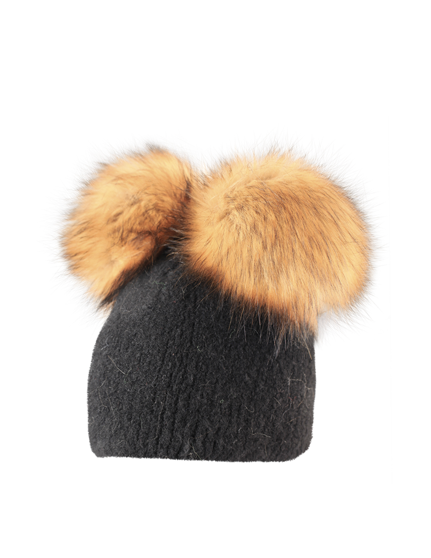 C011 Bunny — Starling Hats USA