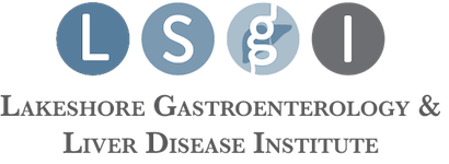 Lakeshore Gastroenterology and Liver Disease Institute Chicago, Des Plaines, Oak Park