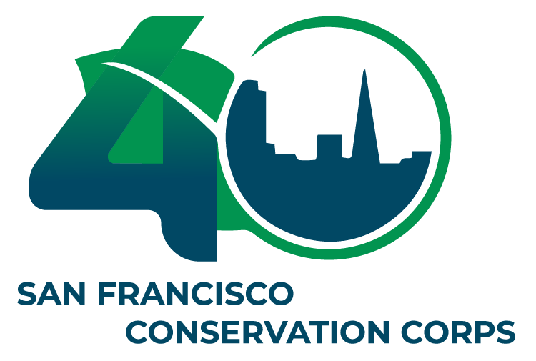 San Francisco Conservation Corps