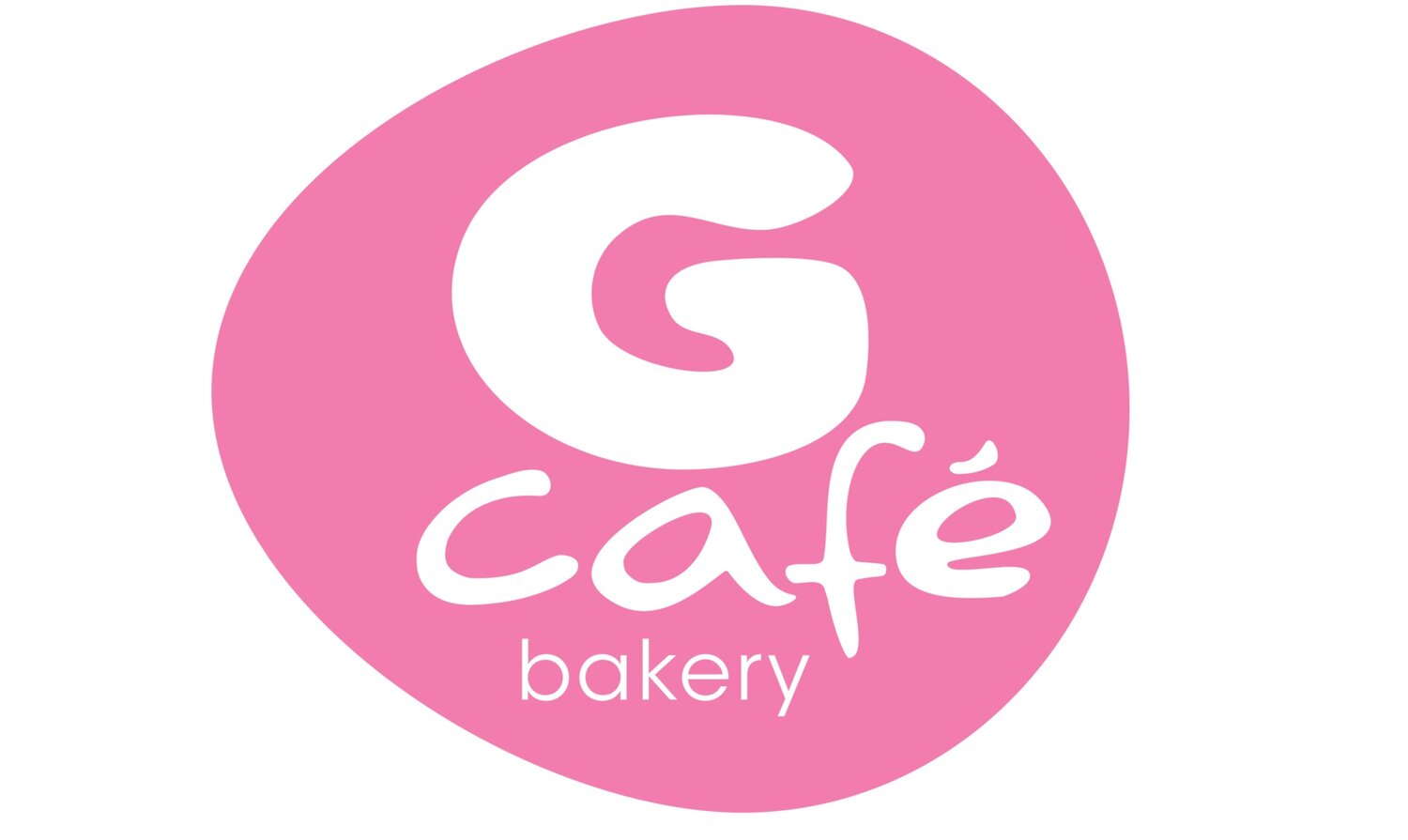 G Café Bakery