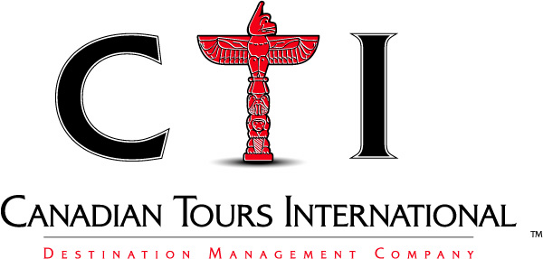 Canadian Tours International 