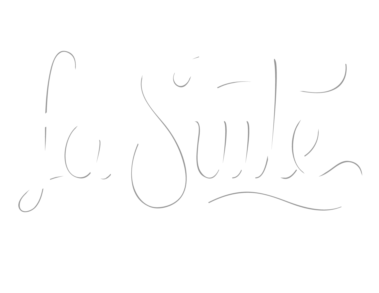La Suite Motel Boutique