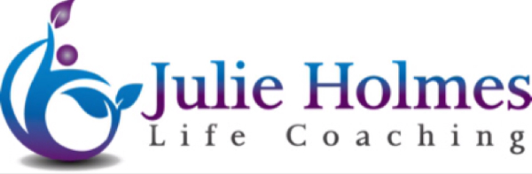 Life Coach New York City- Julie Holmes Life Coaching