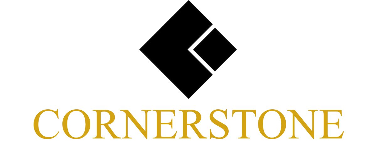 Cornerstone Properties, Inc