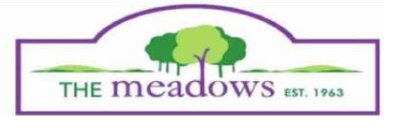 The Meadows Neighborhood Association
