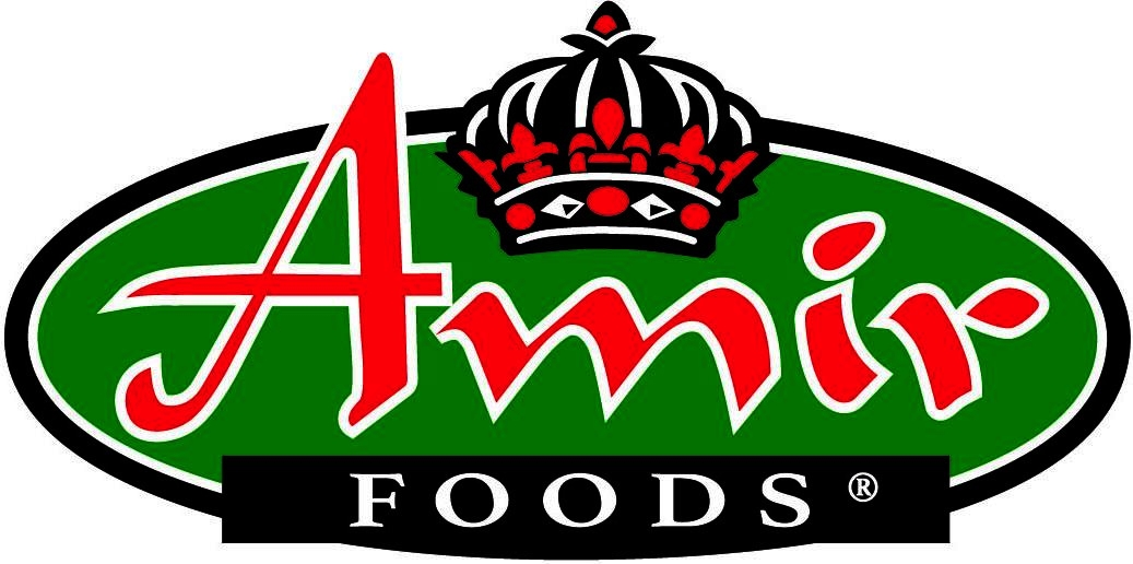 Amir Foods