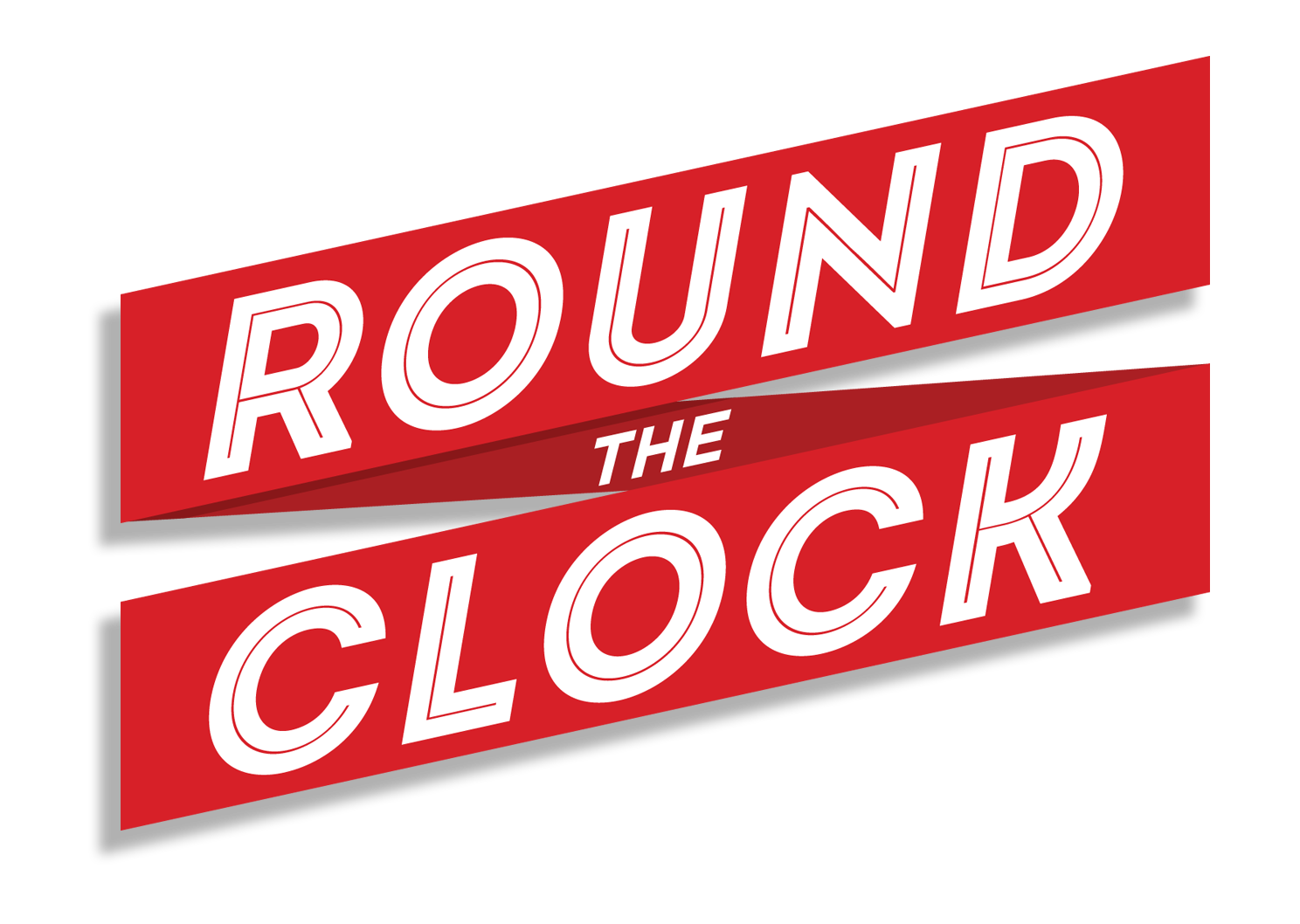 Round the Clock Restaurant