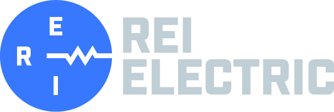 REI Electric