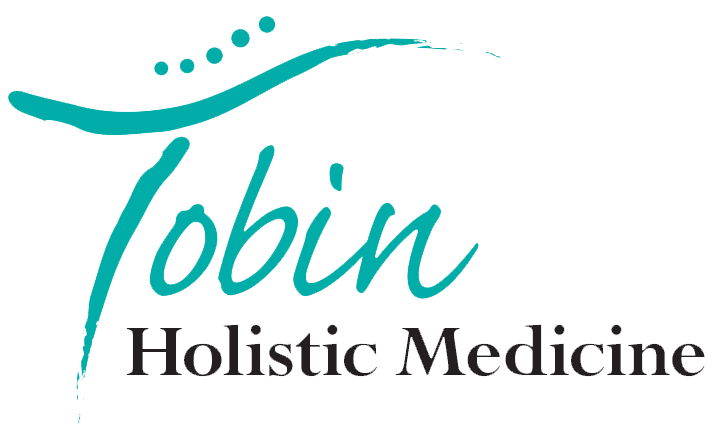 Tobin Holistic Medicine