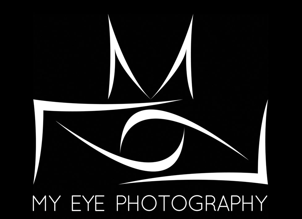 My Eye Photography