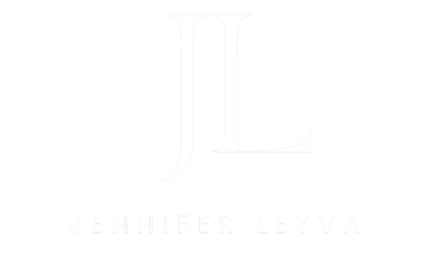 Jennifer Leyva