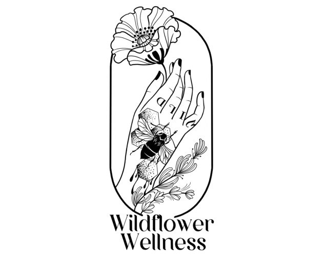 Wildflower Wellness ATL