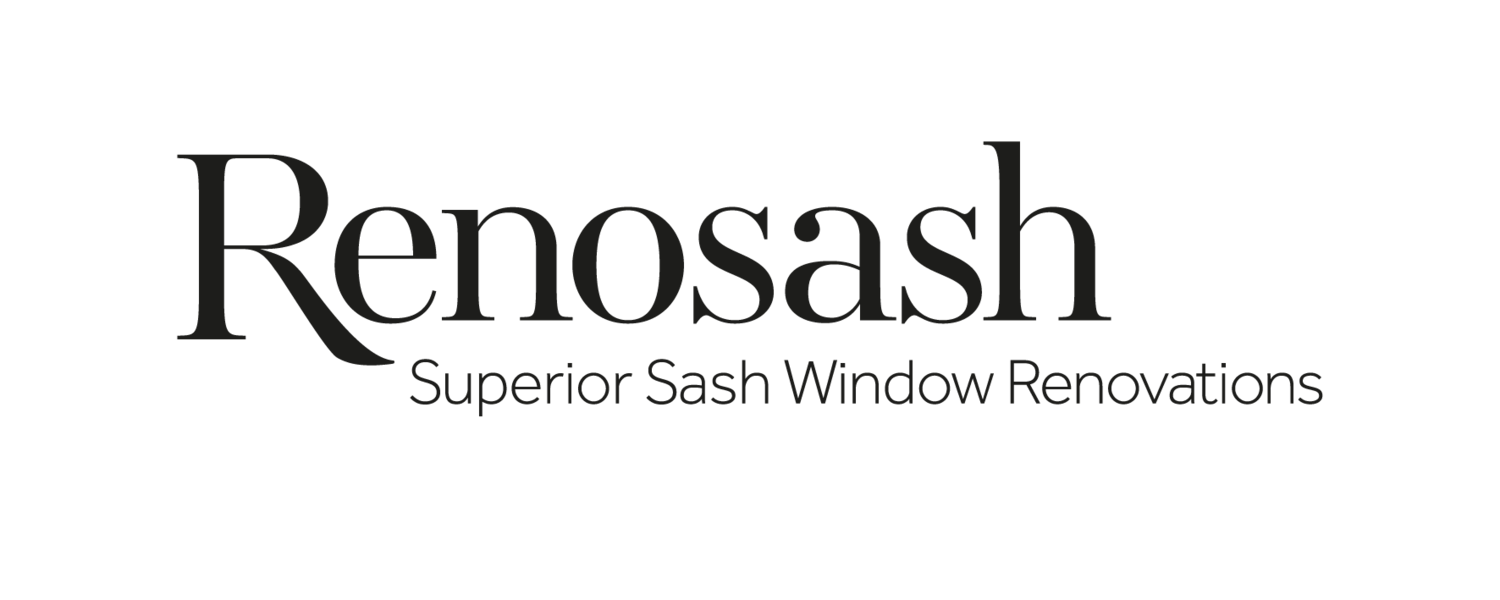 Renosash | The Sash Window Specialist