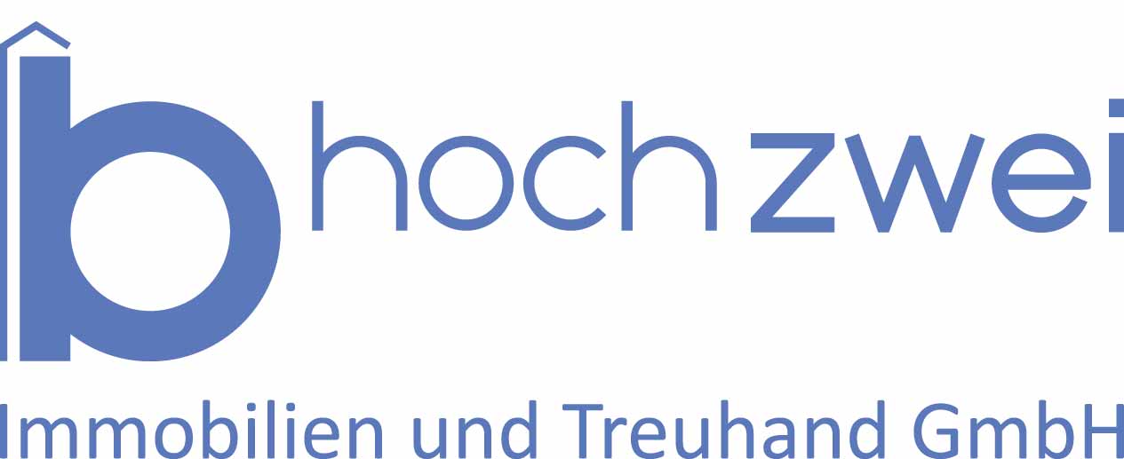 bhochzwei GmbH