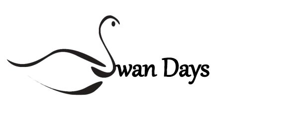 Swan Days Festival 2018