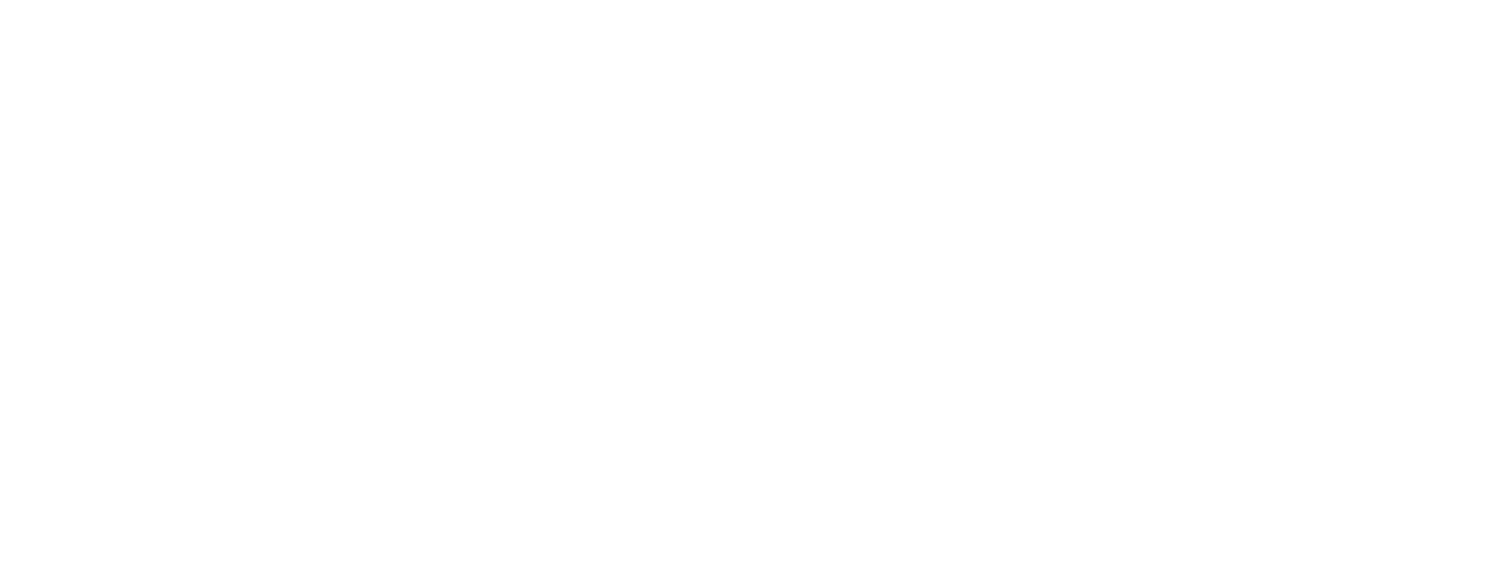 Architecture By George! Austin Architect | Contemporary Custom Homes