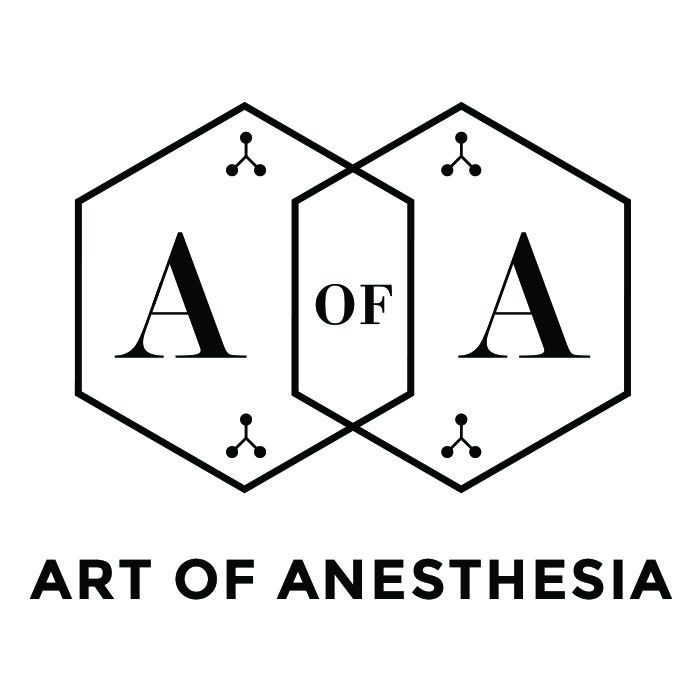 Art of Anesthesia