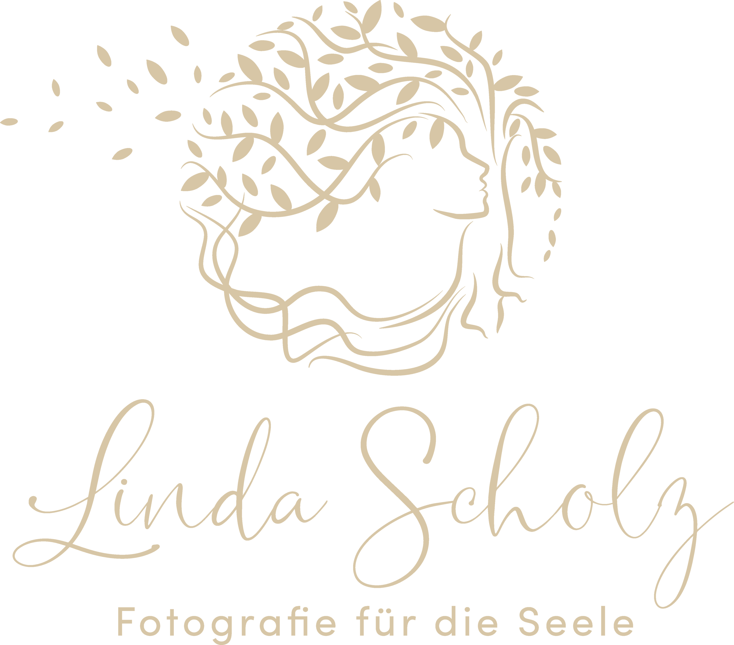 Linda Scholz Fotografie