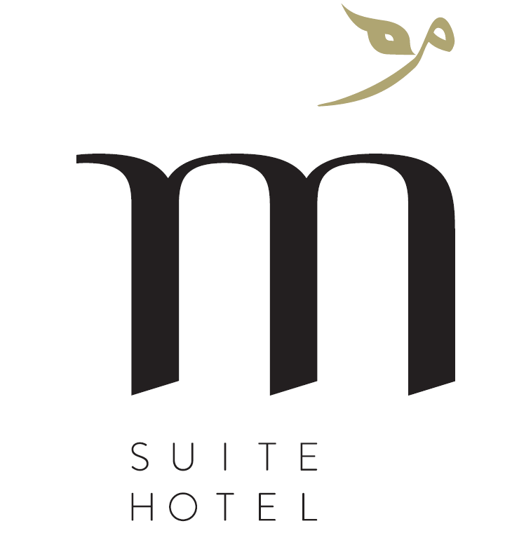 M Suite Hotel