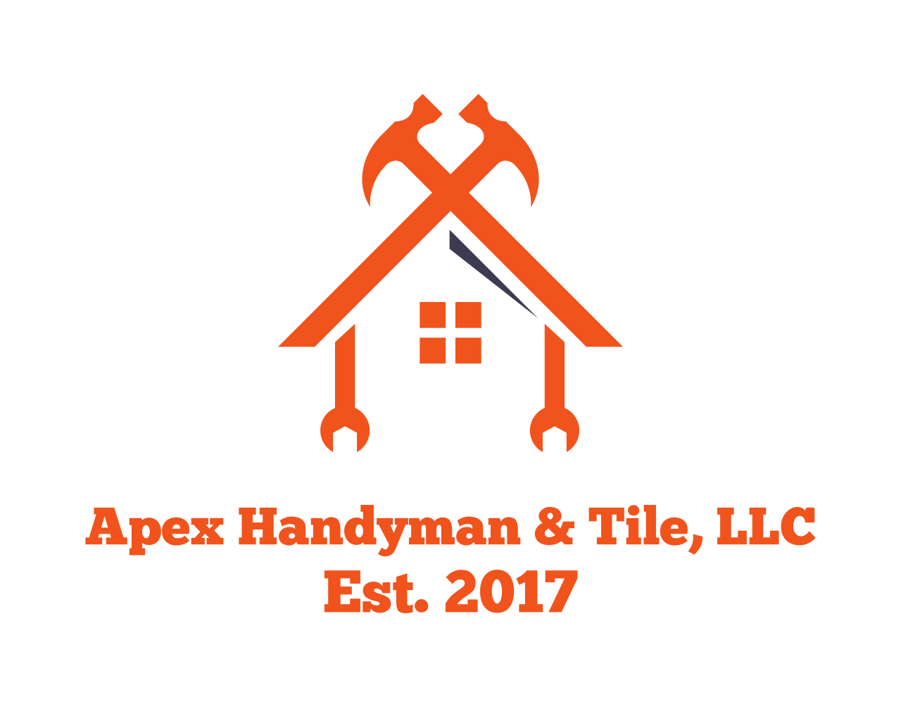 Apex Handyman & Tile