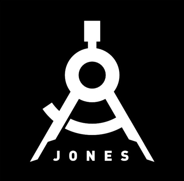 Jones Contracting