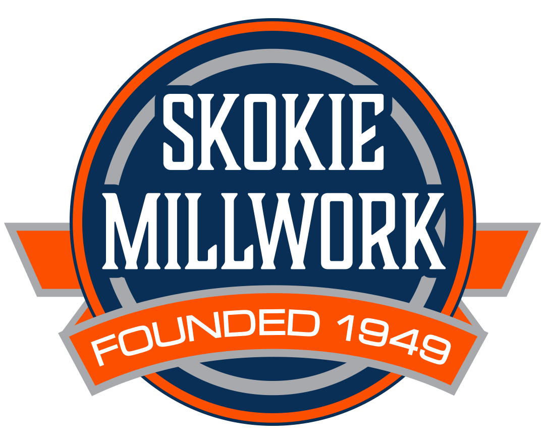 Skokie Millwork