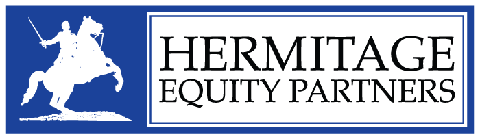 Hermitage Equity