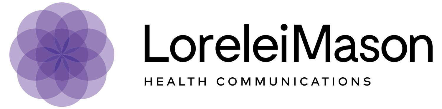 Lorelei Mason Health