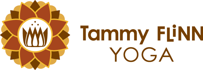 Tammy Flinn Yoga, Austin TX