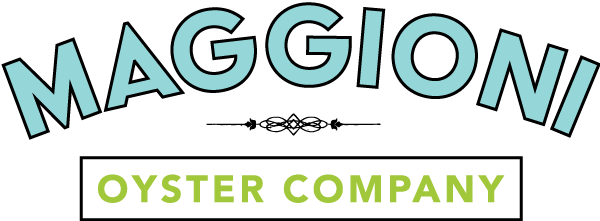 Maggioni Oyster Company