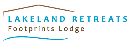 Lakeland Retreats