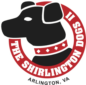 Shirlington Dogs II