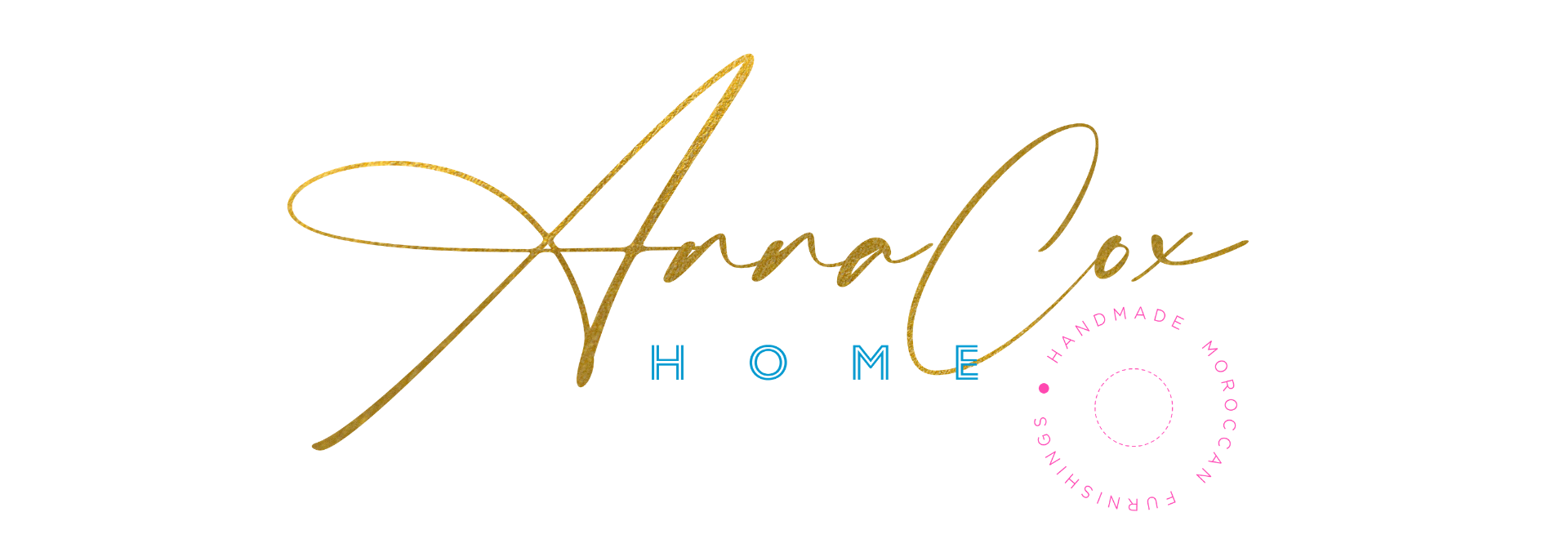 Anna Cox Home