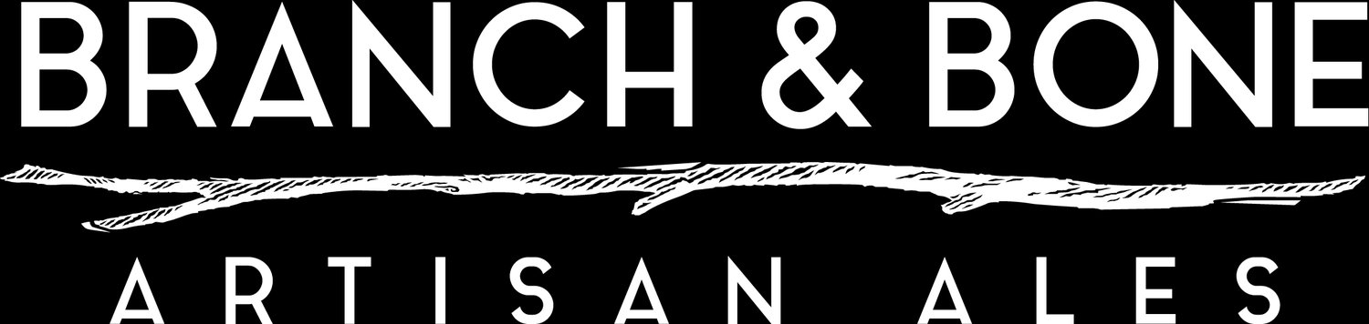 Branch & Bone Artisan Ales