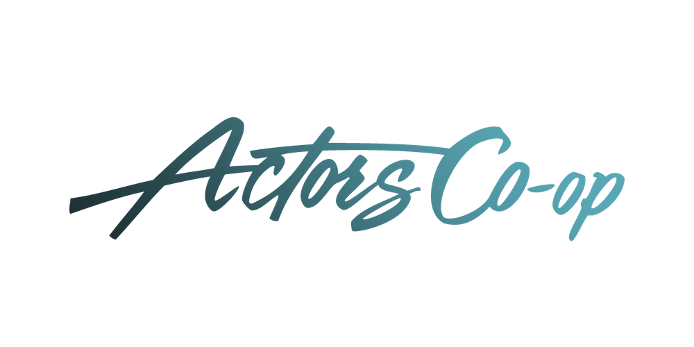 Actors Co-op Theatre Company