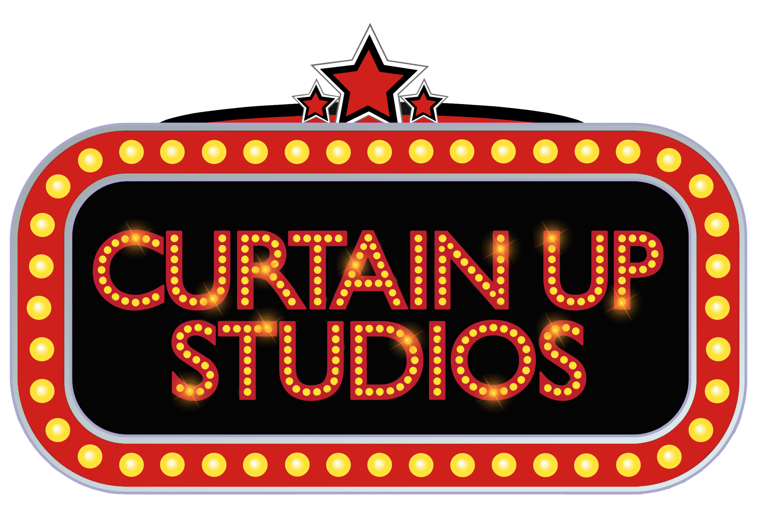 Curtain Up Studios