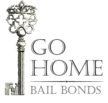 Go Home Bail Bonds