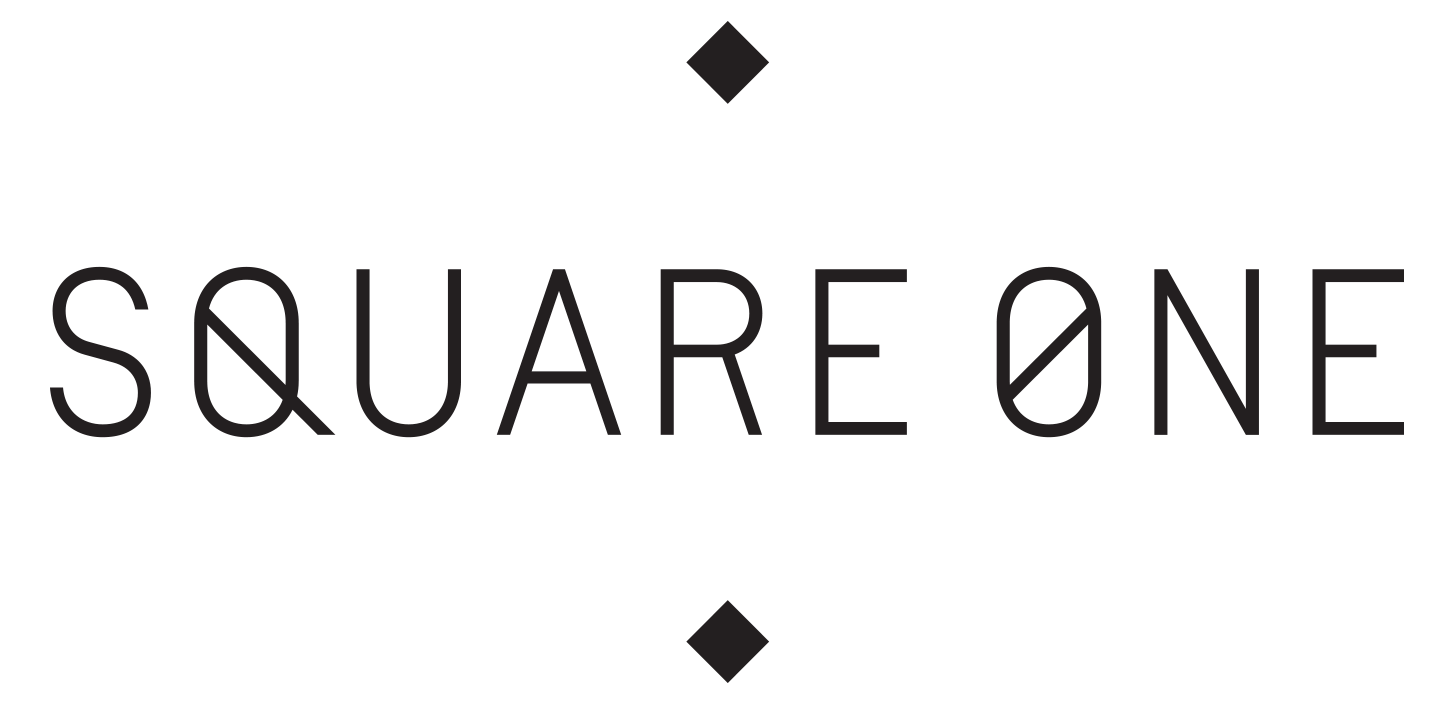 Square One Coffee Roasters