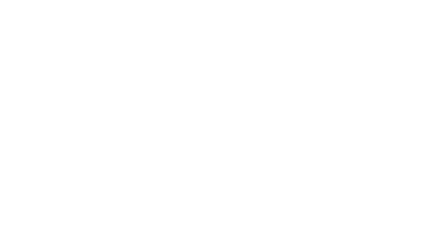 Gail Emms Consultancy
