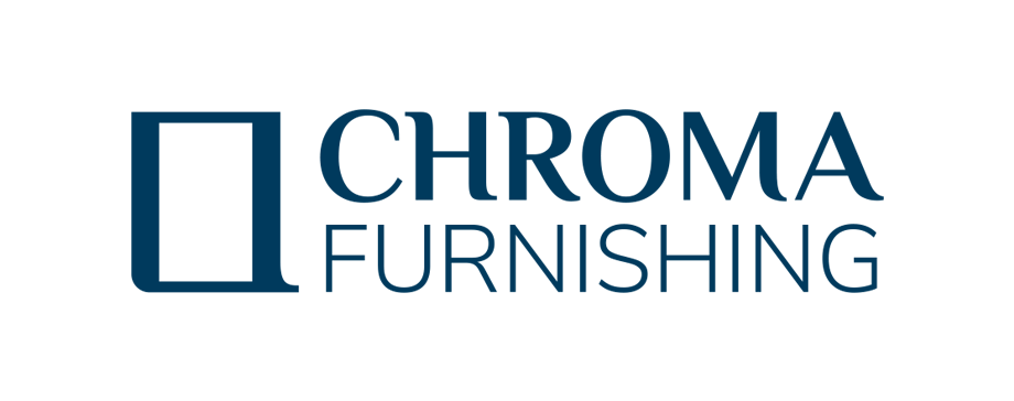 Chroma Furnishing 