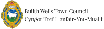 Builth Wells Town Council
