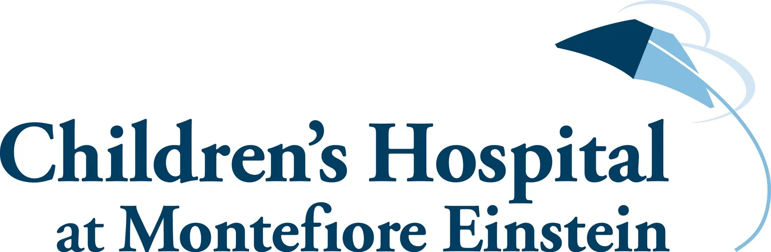 The Children's Hospital at Montefiore
