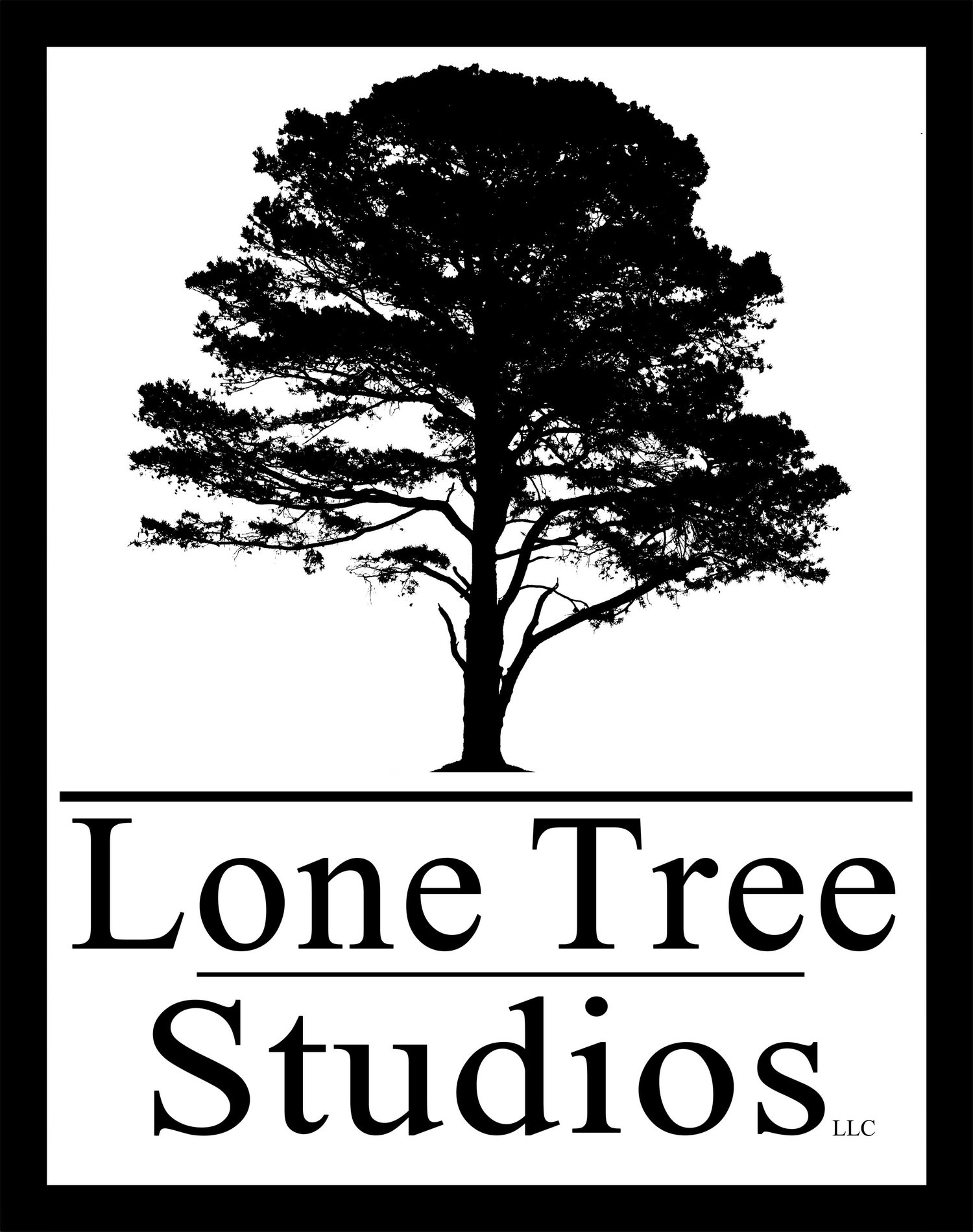 Lone Tree Studios