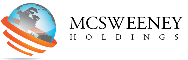 McSweeney Holdings