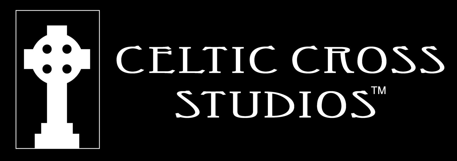 Celtic Cross Studios