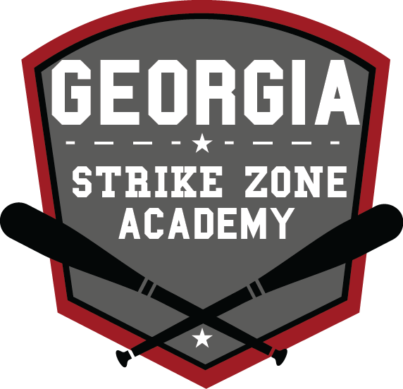 Georgia Strike Zone Baseball &amp; Softball Academy
