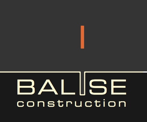 baliseconstruction.com